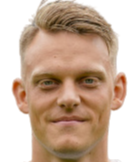 https://img.tysbk.com/img/football/player/baba1782216527648ee3387bb6e6f245.png