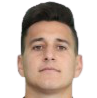 https://img.tysbk.com/img/football/player/bc073d2c1e530808507f7389a3bacd2d.png