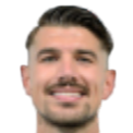 https://img.tysbk.com/img/football/player/bc99a7a9ca39479daefe43f3f24de34b.png