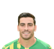 https://img.tysbk.com/img/football/player/bdb4ebbe66fce6e8e1a175d2532c60d2.png