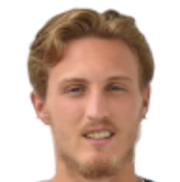 https://img.tysbk.com/img/football/player/be99a7256251c4124c37895569adbbbc.png