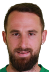 https://img.tysbk.com/img/football/player/beb3cc08e7a09e7ffb8343c92fc141d2.png