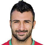 https://img.tysbk.com/img/football/player/c0dff5c18f42d62b149da16d55768854.png