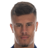 https://img.tysbk.com/img/football/player/c1566154834455bf5ba2057cfc52151e.png