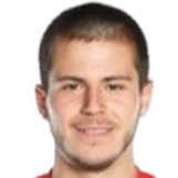 https://img.tysbk.com/img/football/player/c1a773b03c2e73d2eb81af200822f36f.png