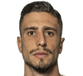 https://img.tysbk.com/img/football/player/c1d8f416951aad76698008d5e57fcf10.png