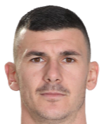 https://img.tysbk.com/img/football/player/c304e6fafdd944227aaf972a9555d385.png