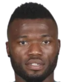 https://img.tysbk.com/img/football/player/c36c41020d4403c06ba576e5564b43d7.png