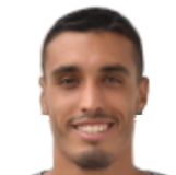 https://img.tysbk.com/img/football/player/c3d28ad65bd2c4e9aa2f74bb2c6c5de1.png