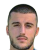 https://img.tysbk.com/img/football/player/c3d75e6961ea4b87c5f06a57244a8352.png