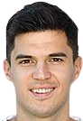 https://img.tysbk.com/img/football/player/c4a5014dcf8821bf4bed302ca2d82efa.png