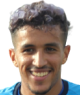 https://img.tysbk.com/img/football/player/c5fea01e50bac370fe071fa5373f9f99.png