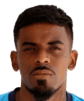 https://img.tysbk.com/img/football/player/c601115db00bc8a50e86b1d87a5b5972.png