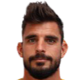 https://img.tysbk.com/img/football/player/c6bc7c7ed951d4676d20273f285fd994.png