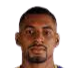 https://img.tysbk.com/img/football/player/c88388d8906d465aa2c41301b130ebfd.png