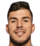 https://img.tysbk.com/img/football/player/c9cde51220c32b99b827faa63ed3e018.png