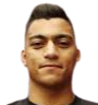 https://img.tysbk.com/img/football/player/cb6eb39212d788b4d1eb0c6871738928.png