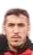 https://img.tysbk.com/img/football/player/cd7c91d1ad79035632baa99dd598fb59.png