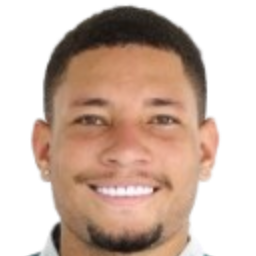 https://img.tysbk.com/img/football/player/cd8d0b306dfc1297b8033d2424677729.png