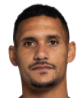 https://img.tysbk.com/img/football/player/cea32036787c1b207ebbfebc1bc072a2.png