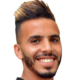 https://img.tysbk.com/img/football/player/cedfe4729e4318b30f284885f844e71b.png