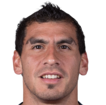 https://img.tysbk.com/img/football/player/d2b204825ce193249730d7c21f8c74ca.png