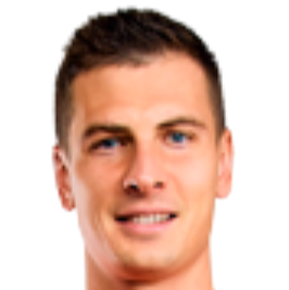 https://img.tysbk.com/img/football/player/d2bd53d7b37ccb064e5ce5c21cc71ebc.png