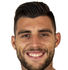 https://img.tysbk.com/img/football/player/d2d1e55779d1e6881f7f5d1cb4e0b53a.png