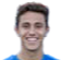 https://img.tysbk.com/img/football/player/d371660d2cfc7c35f01fbcca65cf10a8.png