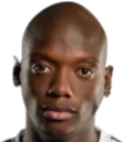 https://img.tysbk.com/img/football/player/d51356107453897d3333822e793daacc.png