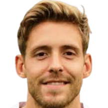 https://img.tysbk.com/img/football/player/d55a5fe83336063f77cf458fd13f221d.png