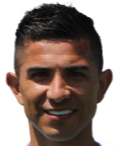 https://img.tysbk.com/img/football/player/d63e946e7a9b791e7e471c597e066fe9.png