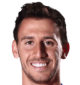 https://img.tysbk.com/img/football/player/d8ac8e3fc3125f1ac816f549ff16fefe.png