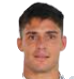 https://img.tysbk.com/img/football/player/d8d96a64ca4940531d1833a913523257.png