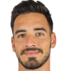 https://img.tysbk.com/img/football/player/d92812c5b7264d96f9b067548e1c1731.png