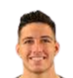 https://img.tysbk.com/img/football/player/d9622387b73b07c0f77b372acbf866f8.png