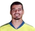 https://img.tysbk.com/img/football/player/d9afba718224284160269fba64184029.png