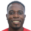 https://img.tysbk.com/img/football/player/d9dd6c101fb91828954c42868608ffa8.png