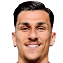 https://img.tysbk.com/img/football/player/db9a6d7801eb045ed325fc01615d3717.png