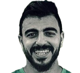 https://img.tysbk.com/img/football/player/dc1ab0038fc3e9e9845e6eeb16da88ee.png