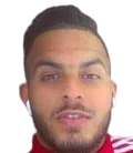 https://img.tysbk.com/img/football/player/de95f474f69126c1aa24472c9b19c884.png