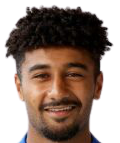 https://img.tysbk.com/img/football/player/df7e01cab16bd08bfdcffeb24e21c681.png