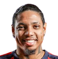 https://img.tysbk.com/img/football/player/e0555591b3688de1def9764ddae2481a.png