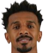 https://img.tysbk.com/img/football/player/e0fdd42c1c5c3e13830c80af736d7663.png