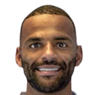 https://img.tysbk.com/img/football/player/e1551ab5fa5ca261244b190d3a46c020.png