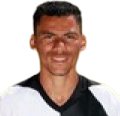 https://img.tysbk.com/img/football/player/e170595772bab4f3210e3dc50aa006c0.png