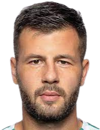 https://img.tysbk.com/img/football/player/e3338a26aeb41b8ed929e201d70366e1.png