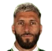 https://img.tysbk.com/img/football/player/e3568c47c072c28ee3a5226c5d85e486.png