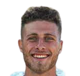 https://img.tysbk.com/img/football/player/e4685b39c3f89b5c7d162635de6a8923.png