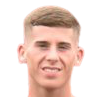 https://img.tysbk.com/img/football/player/e5891e2bd6140e77f82e2b24256681e2.png